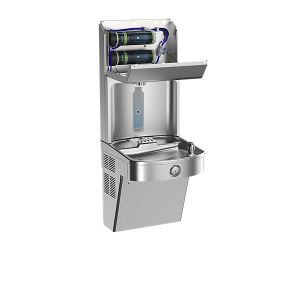 23_3_additional image.jpg image